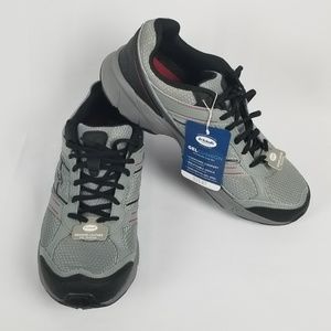Men's Dr. Scholl's Sneakers Gel Cushion Choose SZ